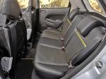 Mazda2 Turbo by Mazdaspeed 2011 года